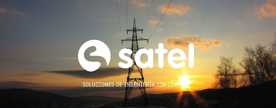 Imagen institucional