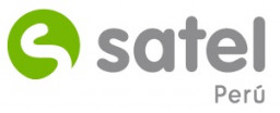 Logo de empresa